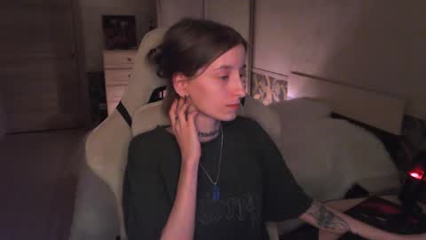 CATH online show from 07-18-26, 08:34