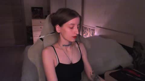 CATH online show from 07-27-26, 06:26