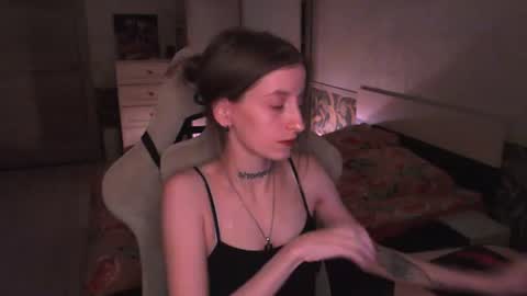 CATH online show from 08-02-26, 09:46