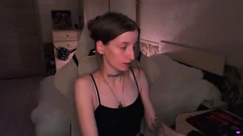 CATH online show from 08-08-26, 06:54