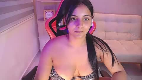 CathaleyaSex online show from 05-21-26, 03:02
