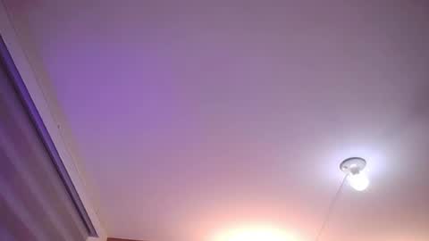 CathaleyaSex online show from 06-03-26, 02:36