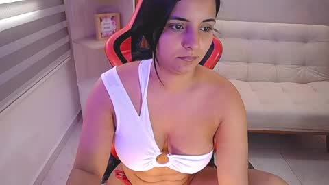 CathaleyaSex online show from 06-05-26, 04:02