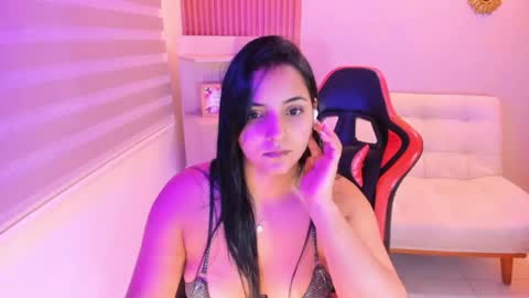 CathaleyaSex online show from 07-22-26, 11:40