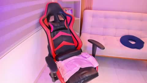 CathaleyaSex online show from 07-23-26, 01:58