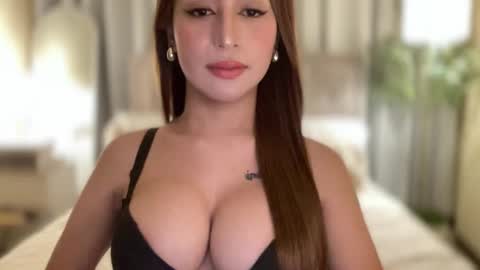 Snapshot of cathalina_goddess chatting on 11-26-25, 05:19 cathalina harake online show from 11-26-25, 05:19