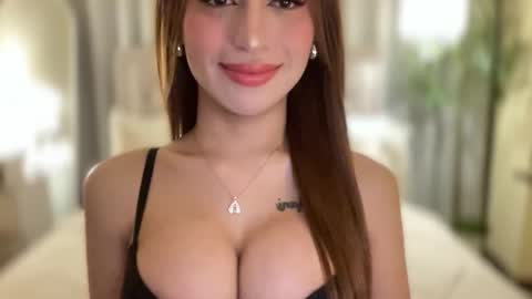 Snapshot of cathalina_goddess chatting on 02-07-26, 06:55 cathalina harake online show from 02-07-26, 06:55