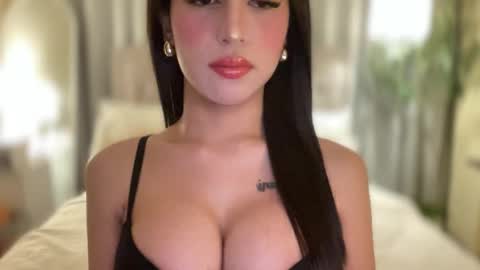 Snapshot of cathalina_goddess chatting on 02-19-26, 09:55 cathalina harake online show from 02-19-26, 09:55