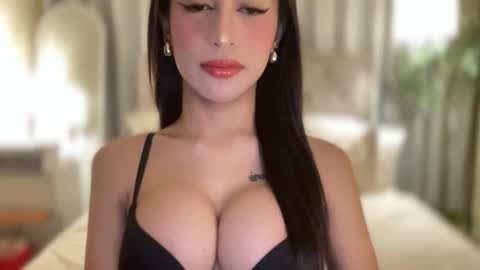 Snapshot of cathalina_goddess chatting on 02-24-26, 08:18 cathalina harake online show from 02-24-26, 08:18