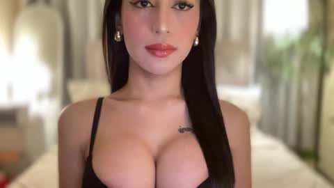 Snapshot of cathalina_goddess chatting on 02-25-26, 07:56 cathalina harake online show from 02-25-26, 07:56