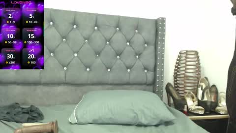 cathalina online show from 02-12-26, 02:56