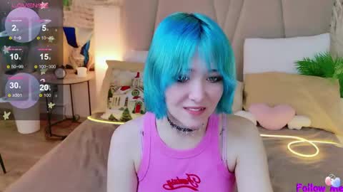 KettieHi My name is Katie I love drawing and I can play the guitar. And  love dancing online show from 05-08-26, 05:35
