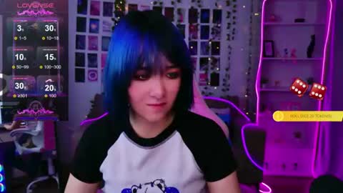 KettieHi My name is Katie I love drawing and I can play the guitar. And  love dancing online show from 07-26-26, 05:37