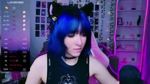 KettieHi My name is Katie I love drawing and I can play the guitar. And  love dancing online show from 07-29-26, 05:27