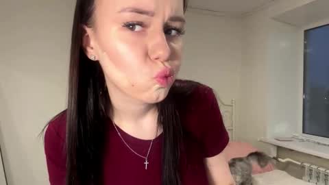 Lolly online show from 03-03-26, 03:18