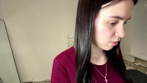 Lolly online show from 03-08-26, 03:27