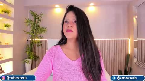 CATA  online show from 02-27-26, 04:12