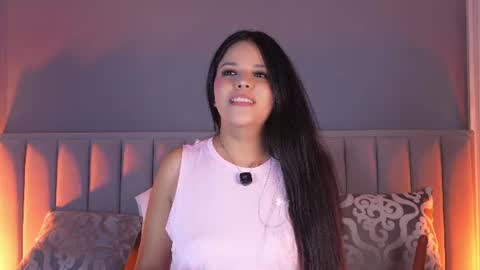 CATA  online show from 07-28-26, 02:40