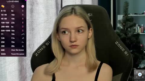 Sam online show from 01-19-26, 08:51