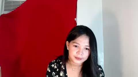 Snapshot of cathera121698 chatting on 09-29-25, 08:02 cathera121698 online show from 09-29-25, 08:02