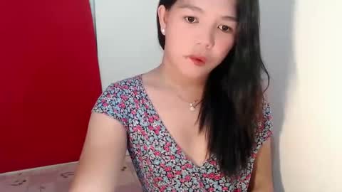 Snapshot of cathera121698 chatting on 10-06-25, 01:58 cathera121698 online show from 10-06-25, 01:58