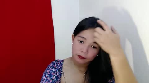 Snapshot of cathera121698 chatting on 10-08-25, 02:20 cathera121698 online show from 10-08-25, 02:20