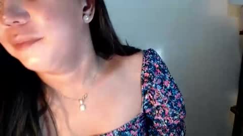 Snapshot of cathera121698 chatting on 10-08-25, 11:24 cathera121698 online show from 10-08-25, 11:24