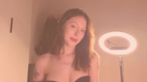 Snapshot of catherenee chatting on 03-08-26, 12:41 Rene online show from 03-08-26, 12:41