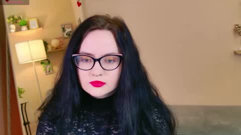 Snapshot of catheriine_more chatting on 03-24-26, 10:26 Catherine online show from 03-24-26, 10:26