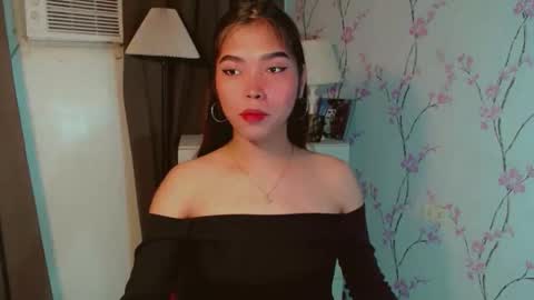 Snapshot of catherine_365 chatting on 01-13-26, 09:58 catherine_365 online show from 01-13-26, 09:58