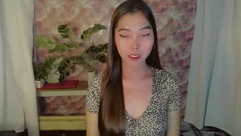 catherine_365 online show from 04-22-26, 04:52