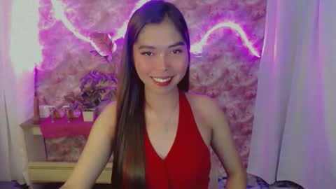 catherine_365 online show from 05-04-26, 07:21