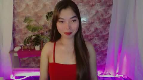 catherine_365 online show from 05-05-26, 02:58