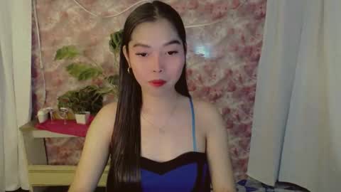 catherine_365 online show from 05-11-26, 06:49