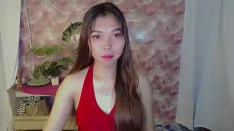 catherine_365 online show from 05-27-26, 01:46