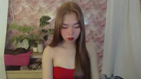 catherine_365 online show from 06-11-26, 02:53