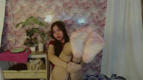 catherine_365 online show from 06-20-26, 02:47