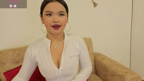 Catherin online show from 10-21-25, 10:05