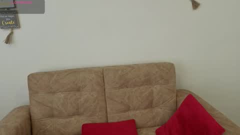 Catherin online show from 10-23-25, 11:09