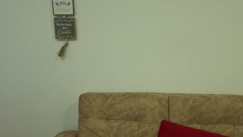 Catherin online show from 10-27-25, 10:41