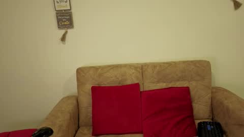 Catherin online show from 11-05-25, 02:00