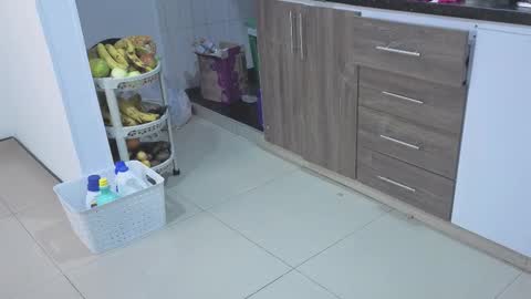 Catherin online show from 11-30-25, 02:04