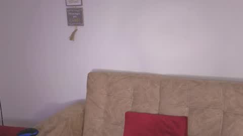 Catherin online show from 12-02-25, 02:50