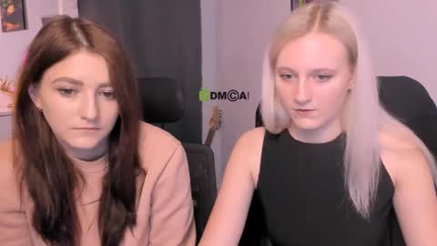 Catherine online show from 02-06-25, 01:43