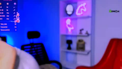 Catherine online show from 02-11-25, 04:13