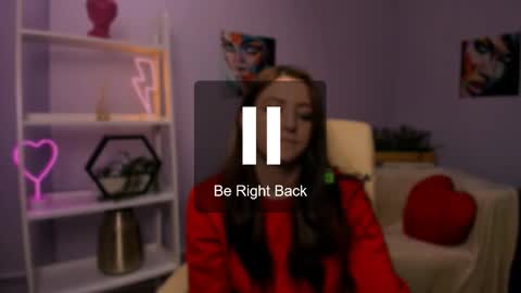 Catherine online show from 02-17-25, 01:10