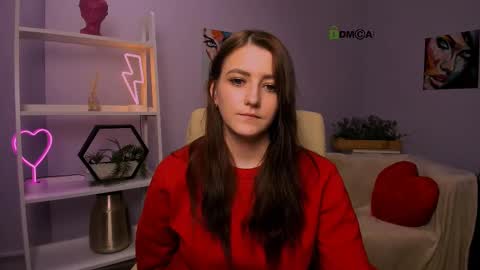 Catherine online show from 02-17-25, 04:37