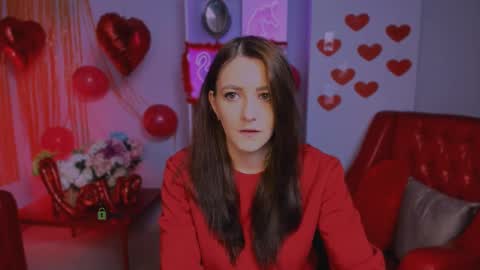 Catherine online show from 02-20-25, 10:05