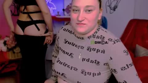 Catherine online show from 02-24-25, 05:20