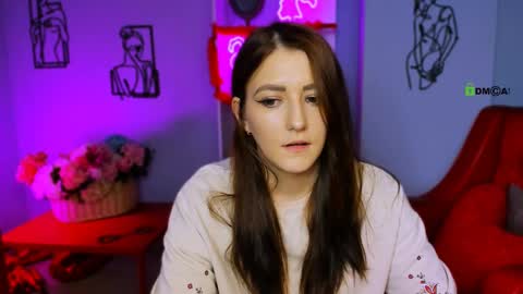 Catherine online show from 02-25-25, 01:06